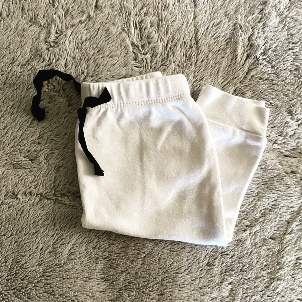 Baby Joggers